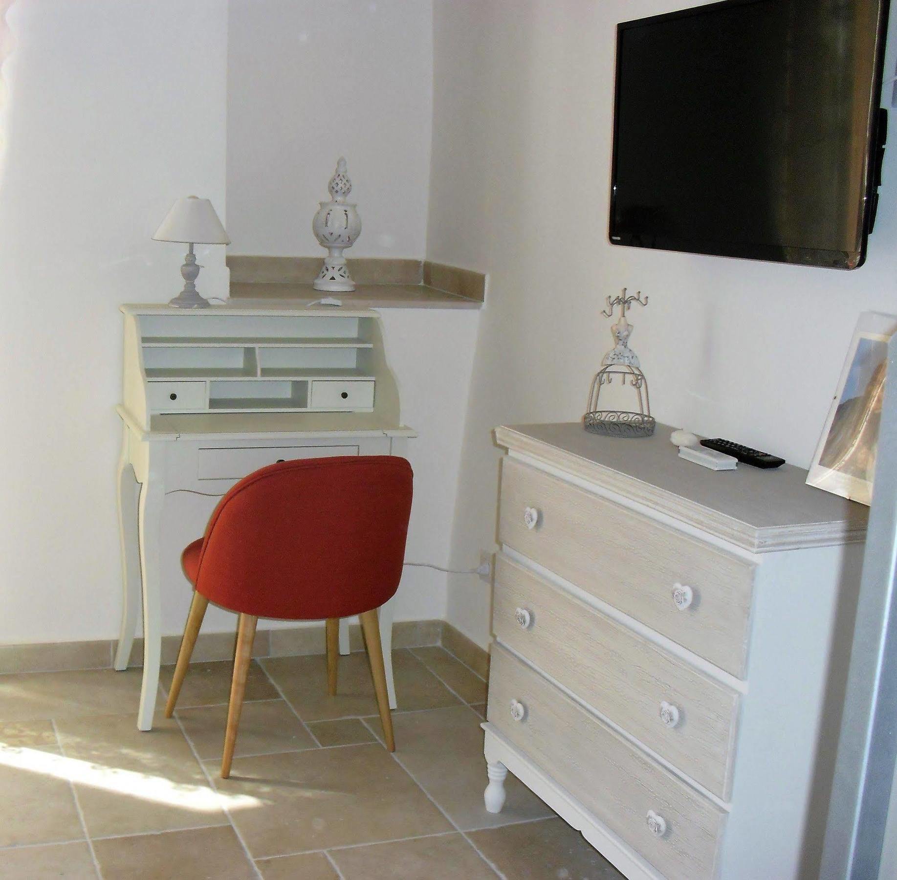 B&B Santa Rita Corato Exterior photo